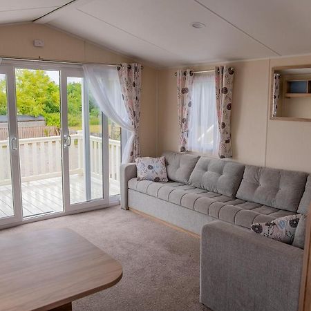 Heartsease Cottage St Austell Extérieur photo