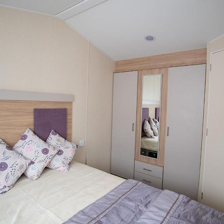 Heartsease Cottage St Austell Extérieur photo