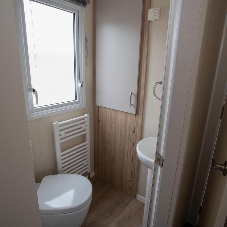 Heartsease Cottage St Austell Extérieur photo